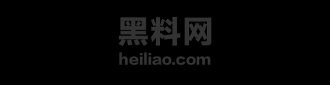 01AI短剧社团学姐1 1